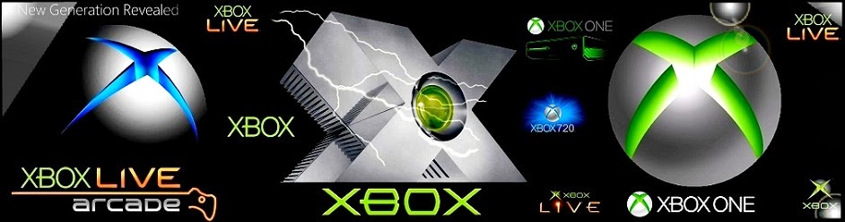 Free Xbox-Live Codes Generator 2013