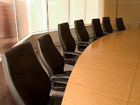Sala reuniones sala reuniones