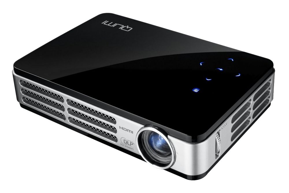 how to connect qumi projector to laptop hdmi how to connect qumi projector to laptop hdmi