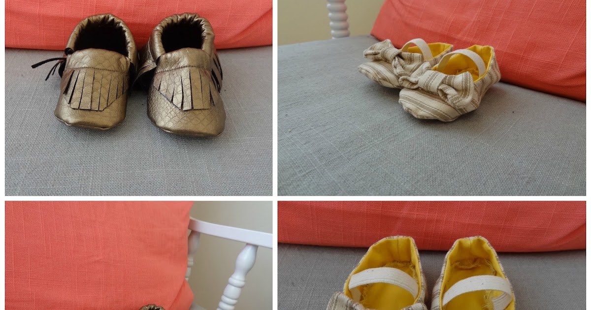 Mr. & Mrs. Phillips Busy Bee + Baby Obsessed