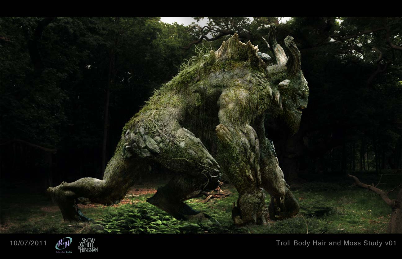 SM_Snow-White-%26-The-Huntsman_Troll.jpg