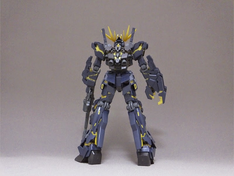 G リミテッド Gallery Hguc 1 144 Rx 0 Unicorn Gundam 02 Banshee Destroy Mode Ver Gft Gundam Uc Limited Edition Gundam Model Kits And Figures