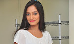 Acress Priya Vashishta at Swimming Pool Audio-thumbnail