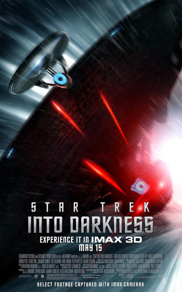 Star+Trek+Poster.jpg