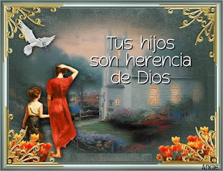 Los Hijos y su Recompensa Imag Los-Hijos