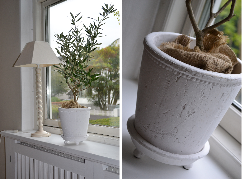 Golvlampa Diy ~ Interiörinspiration och idéer för hemdesign Golvlampa Diy ~ Interiörinspiration och idéer för hemdesign