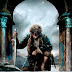 Nuevo cartel de El Hobbit: La Batalla de los Cinco Ejércitos