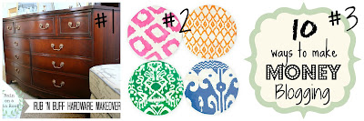 Give Me The Goods party www.somuchbetterwithage.com Give Me The Goods party www.somuchbetterwithage.com