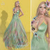 Aquarelle: 48 hs - 25% OFF!