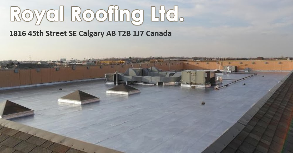 Calgary Roofing Contractors Calgary Roofing Contractors How To Find The Best Contractor