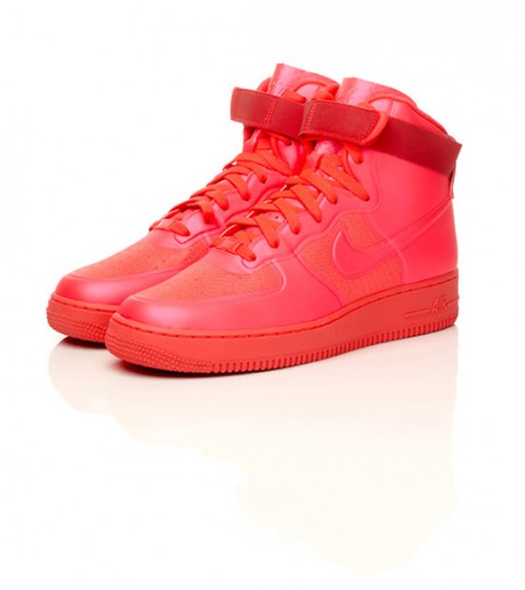 Acquista 2 OFF QUALSIASI air force one rosse CASE E OTTIENI IL 70% DI SCONTO!