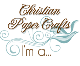 Christian Paper Crafts