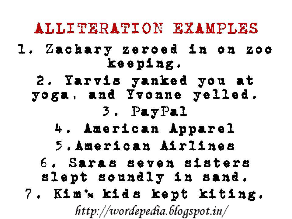 alliteration poem template alliteration poems related keywords alliteration poems alliteration poem template alliteration poems related keywords alliteration poems