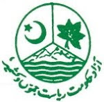 AJK Local Government and Rural Development