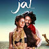 Jal Movie Review