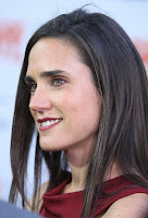 Jennifer Connelly HQ photo