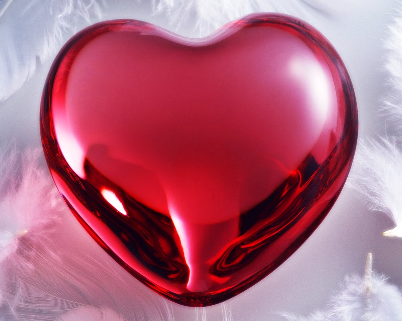 Kata Ucapan Selamat Hari Valentine Untuk Gebetan Paling Romantis