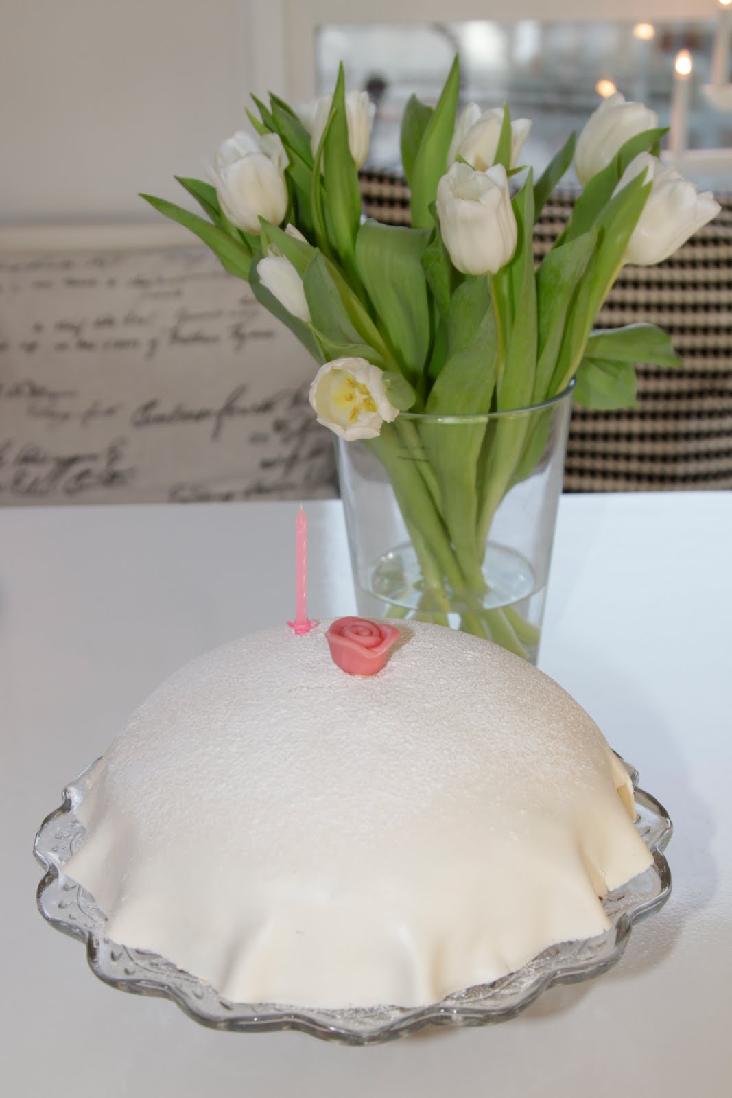 Xp alienware s windows 7 theme alienware theme manager for windows xp alienware alienmorph - the official alienware windows xp desktop theme