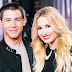 Em entrevista Nick Jonas revela planos de lançar álbum folk com Demi Lovato