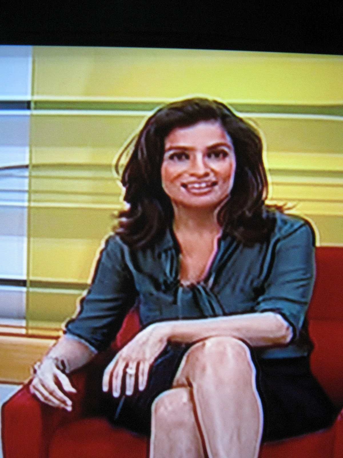 [Imagem: 26+04+2011+012.jpg]