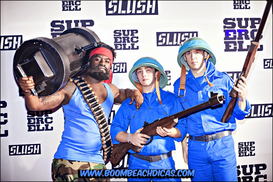 احلى+نيك+فى+الطيز ai, o que vocês acharam destes Cosplayers ? Deixe nos comentários ...