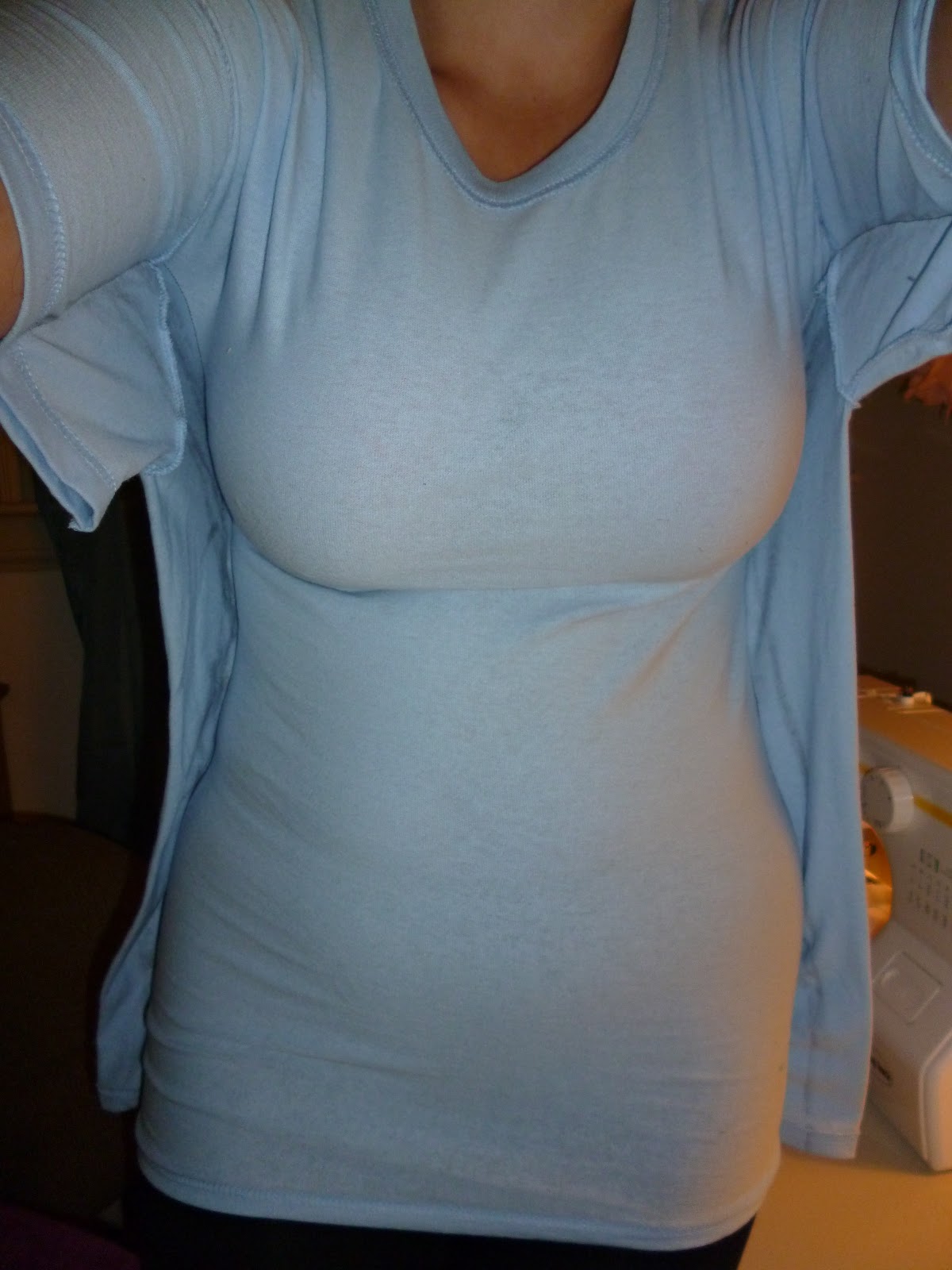 horney lingerie models breast enlargement pics