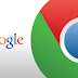 Google Chrome 27.0.14