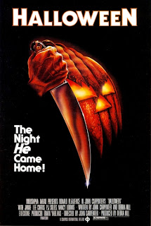 Halloween – A Noite do Terror (Halloween, 1978)