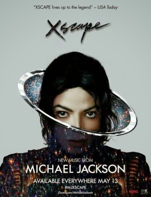 #XSCAPE