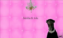 Bimba & Lola