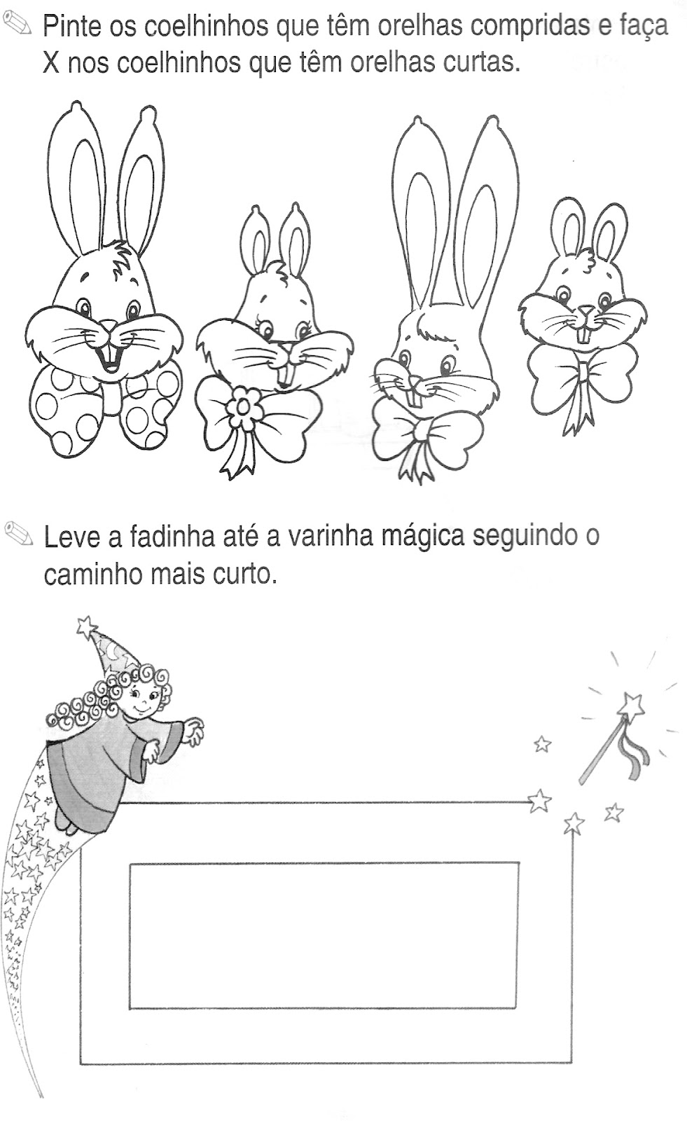 Artigo sobre contacao de historias na educacao infantil