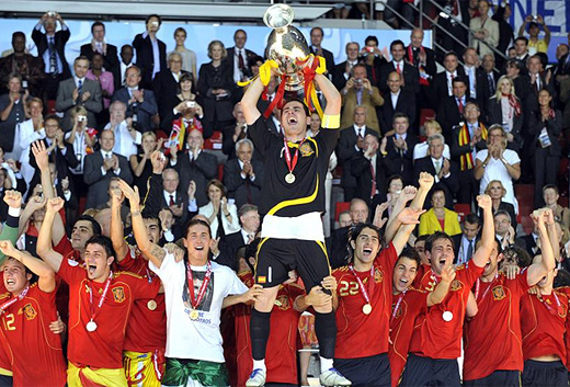 España gana la Eurocopa. Espa%C3%B1a+01