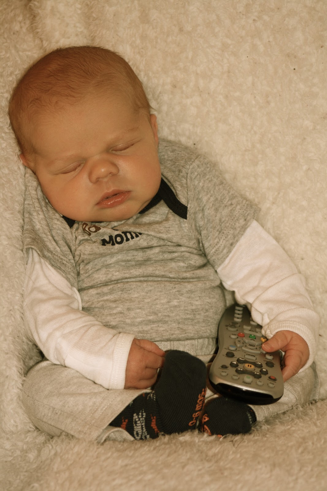 Memories Through a Lens Typical Guy...