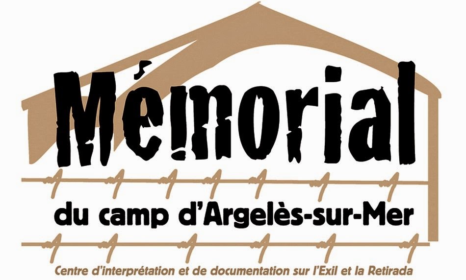 Mémorial du Camp d'Argelès-sur-Mer