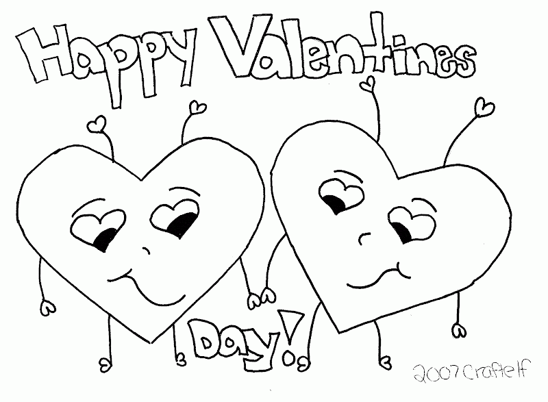  coloring pages disney valentines day hearts coloring page valentines title=