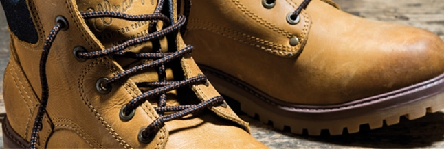 designer inspired boots