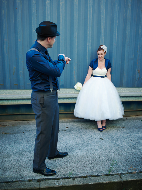 Tipps Fur Die Braut Brautkleider Stile Und Schnitte Noni