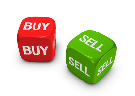 Buying+Selling+domains