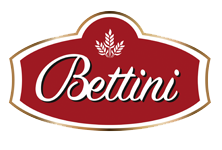 Bettini  bio