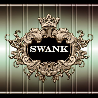 SWANK - Event