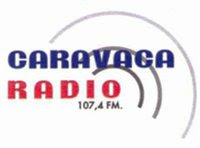 CARAVACA RADIO 107.4 FM - Pincha en el Logo