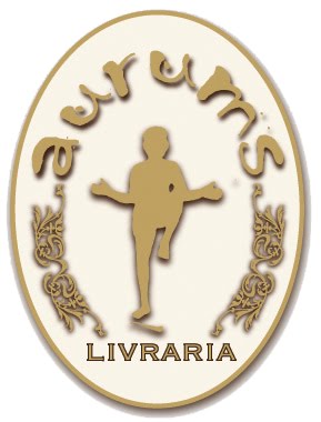 Livraria Aurums