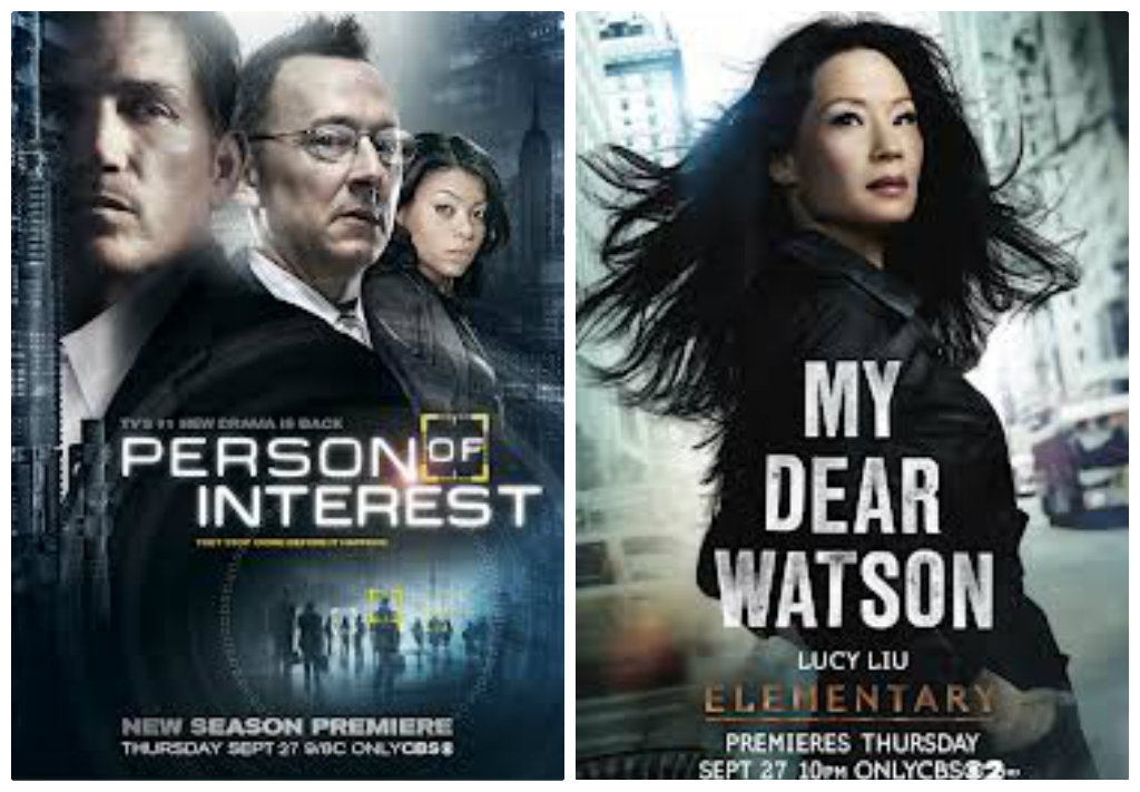 Free Music Archive: Easy Listening