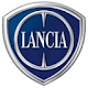 Lancia