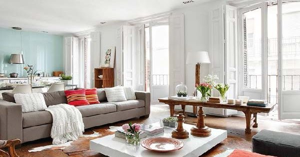 Home furniture designs ideas. | An Interior Design