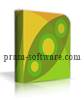 PeaZip 5.3.0 Terbaru Free Download PeaZip 5.3.0 Instalation dan Portable (32-bit/64-bit) Final Update Terbaru 2014 Full Version For Windows XP, Windows 7, Windows 8