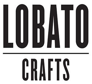 LOBATO CRAFTS