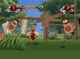 Disney Hercules Game Free Download For Android Disney Hercules Game Free Download For Android