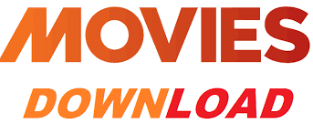 Free HD movie download for free