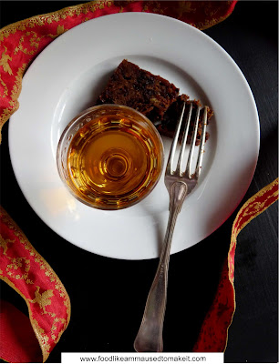 Christmas Cake Recipe 8 easy+christmas+cake+recipe